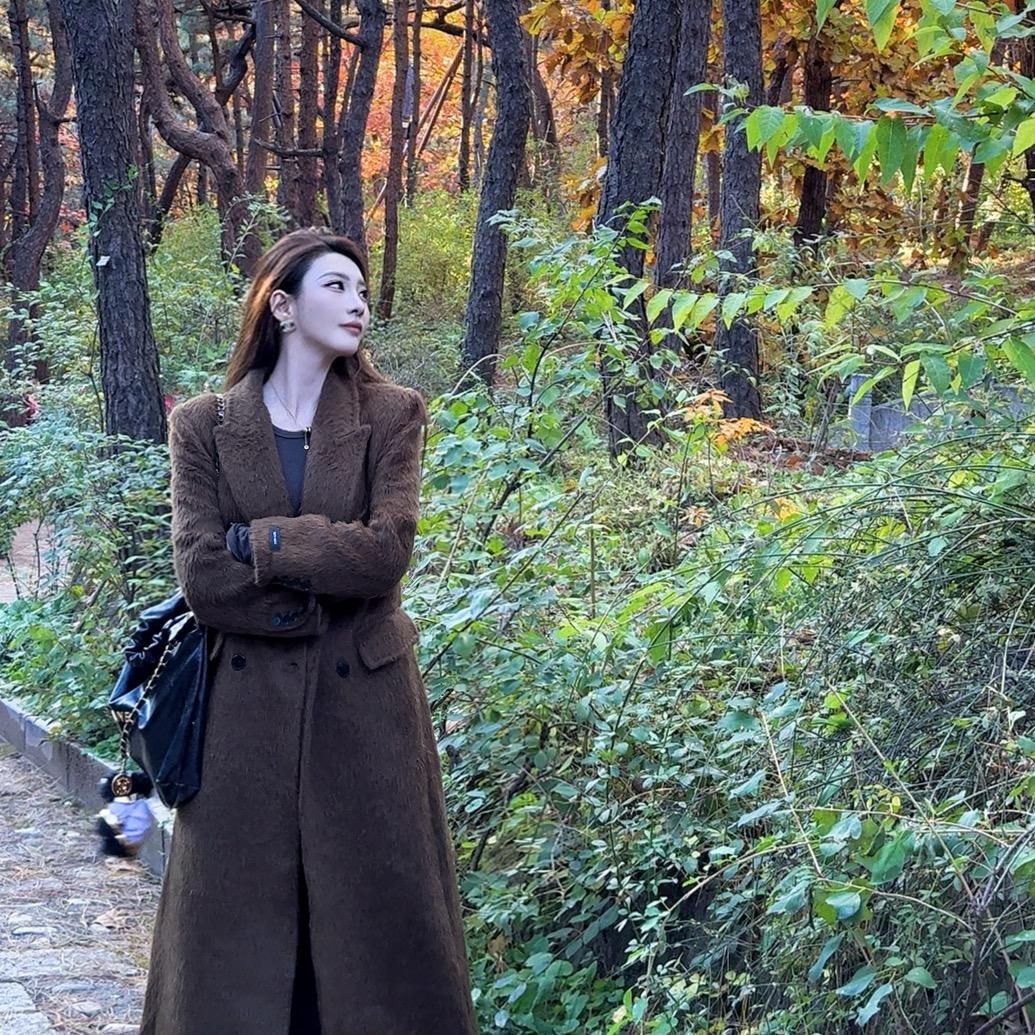 W X ʚ🧸ྀིɞ 🩵ིྀ