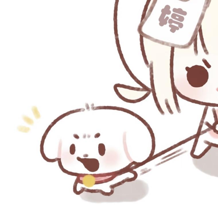 棉花糖