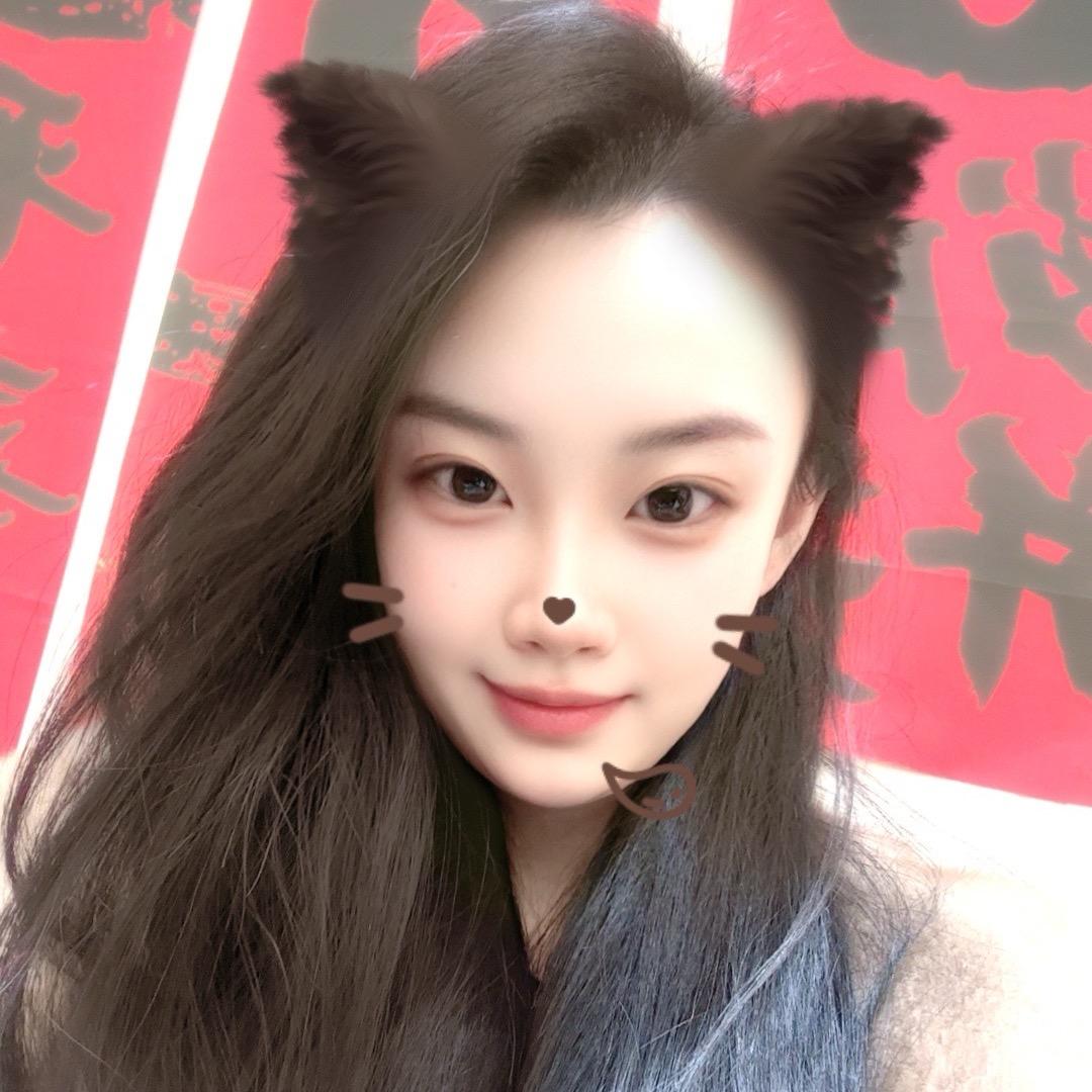 九🈷💕