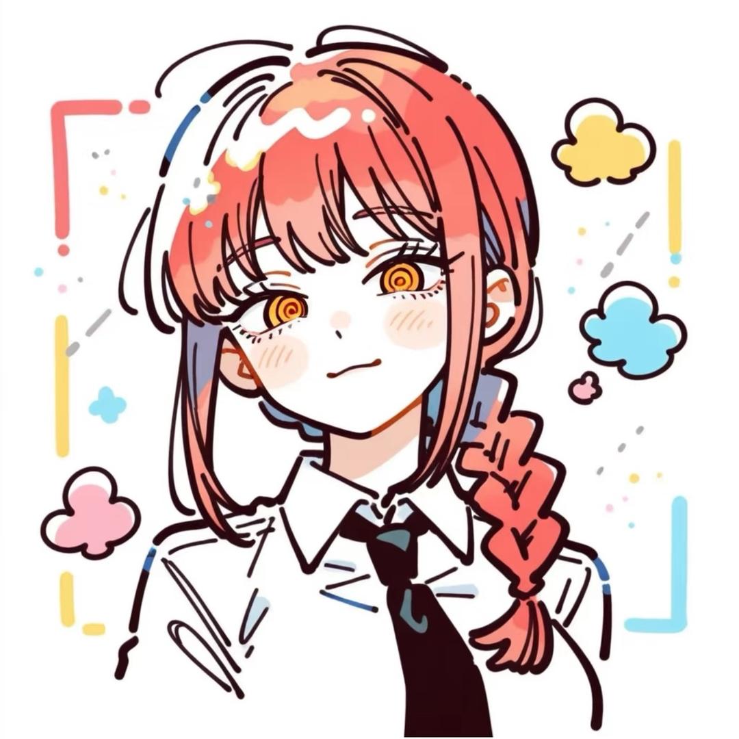 哈基喵喵