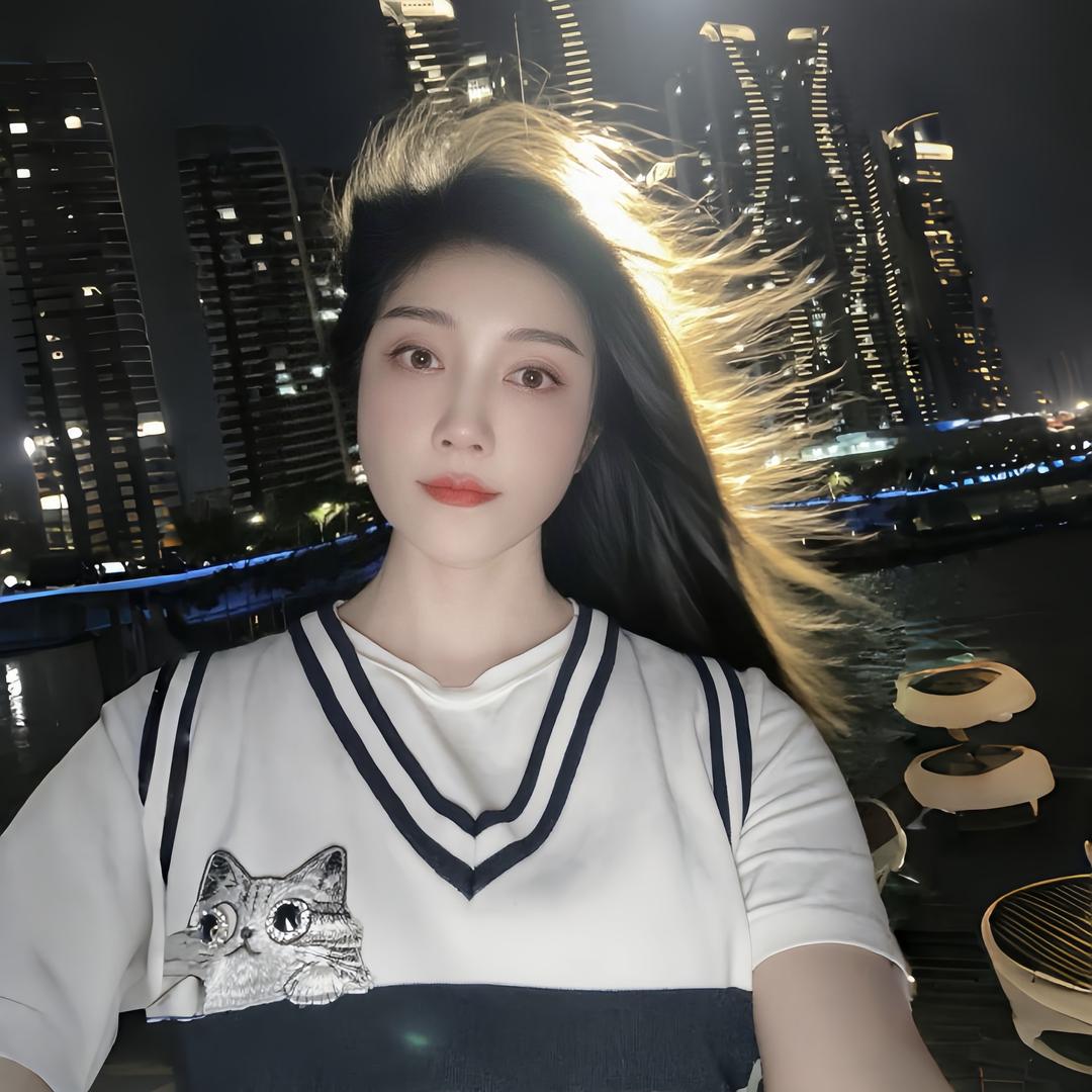 满眼是陈Chᗢ̈en