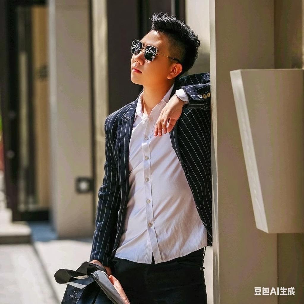 段公子