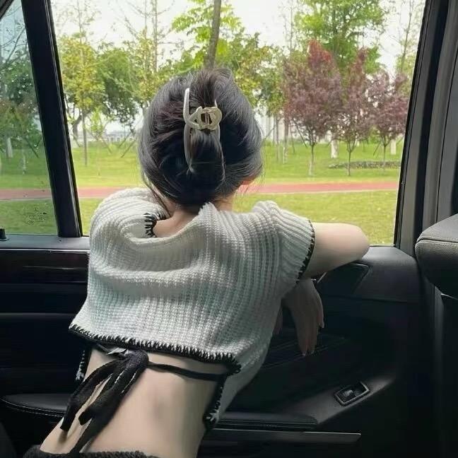 梅儿