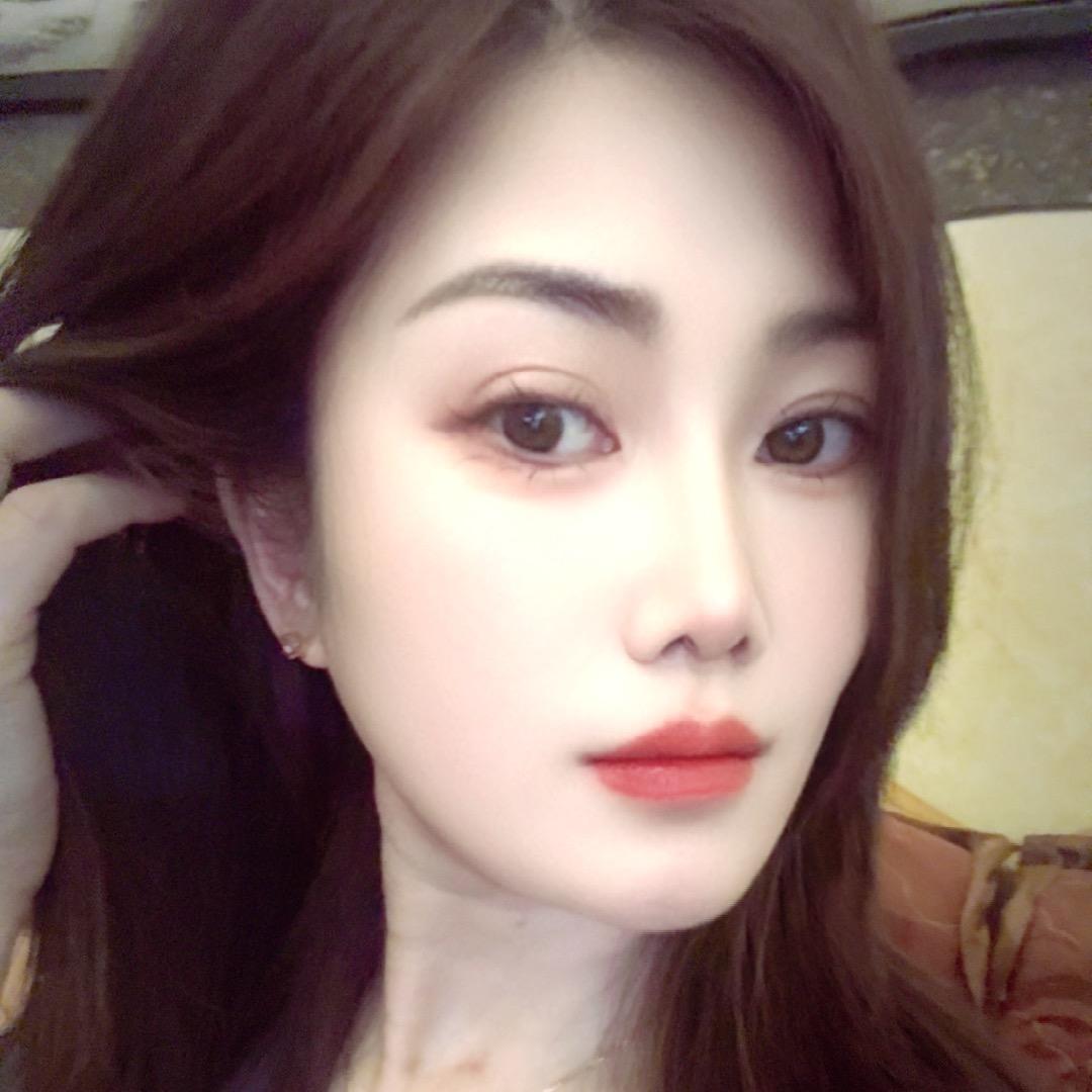 @77年的阿妹