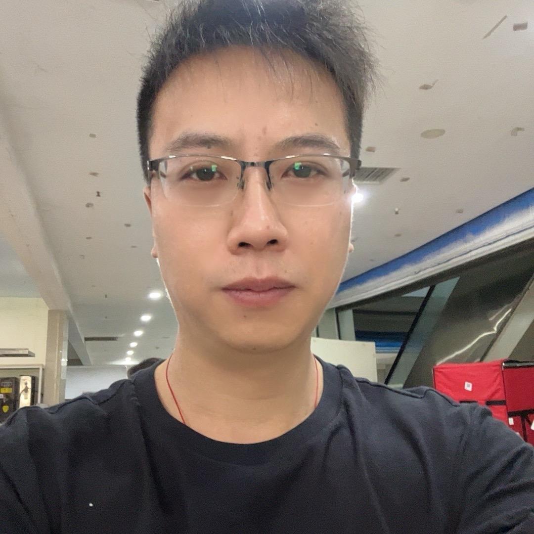 品创二手厨具三号仓