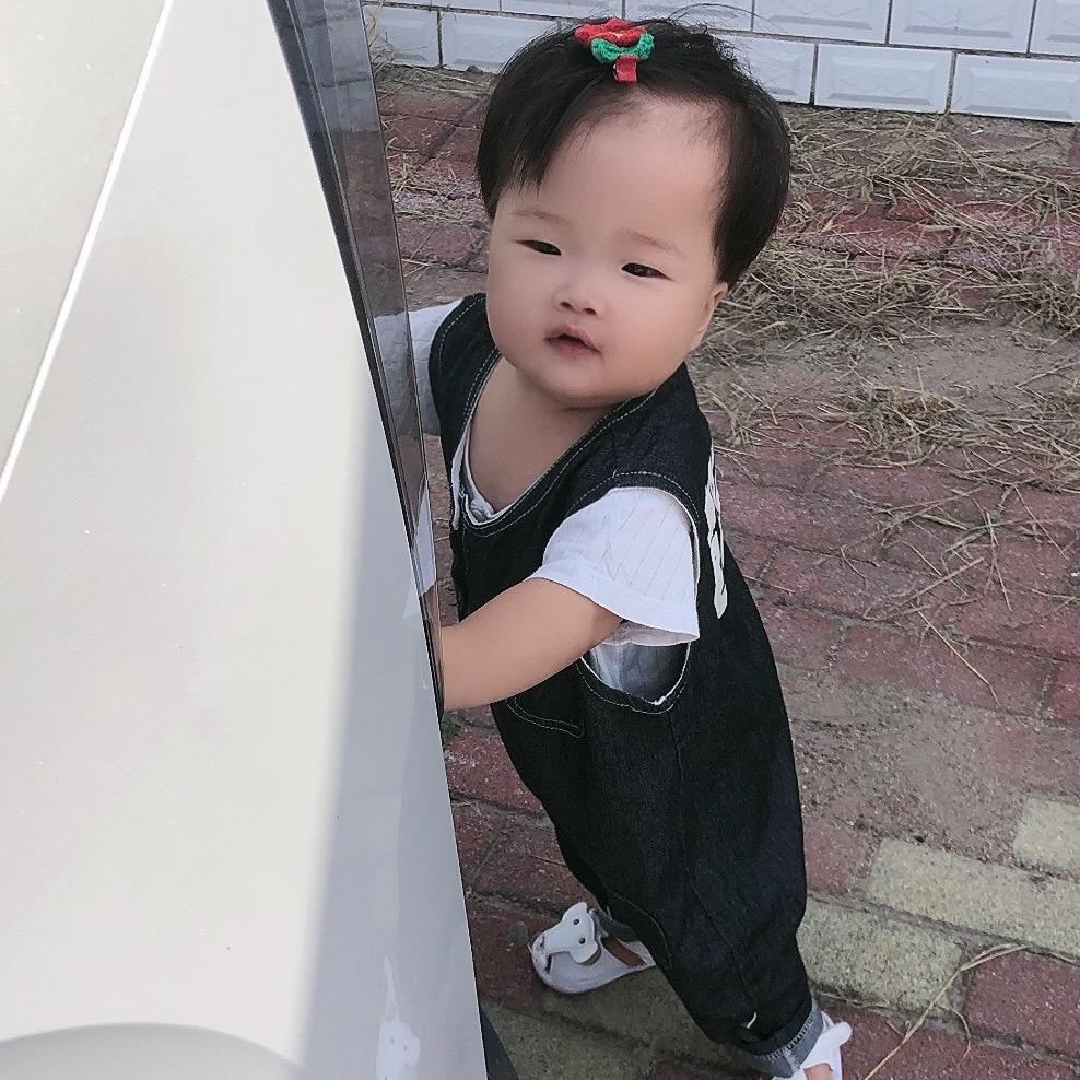 九月妈妈👩