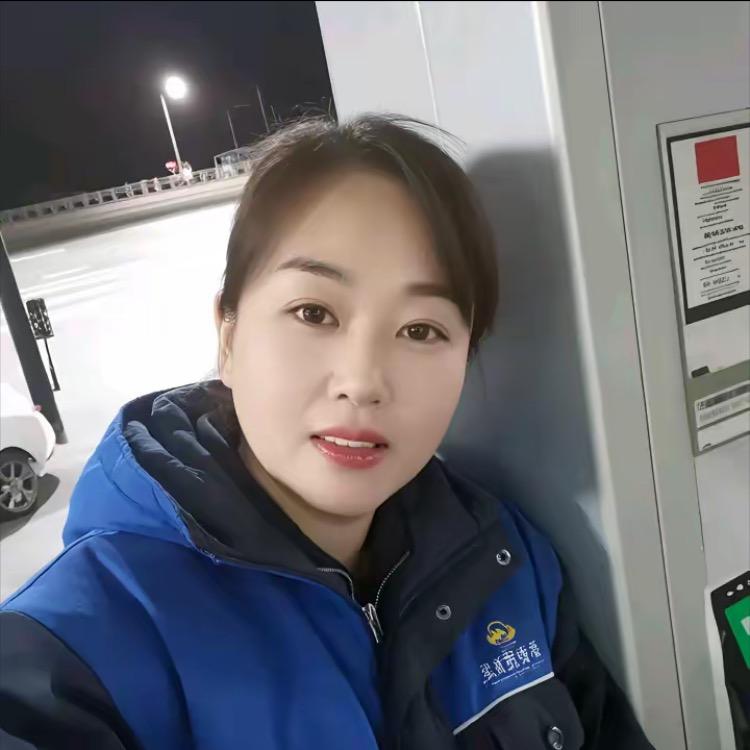 疯狂杨阳洋