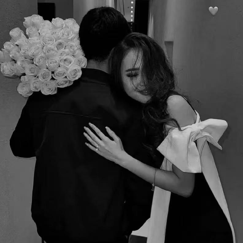 𝙗𝙖𝙗𝙮 🦋