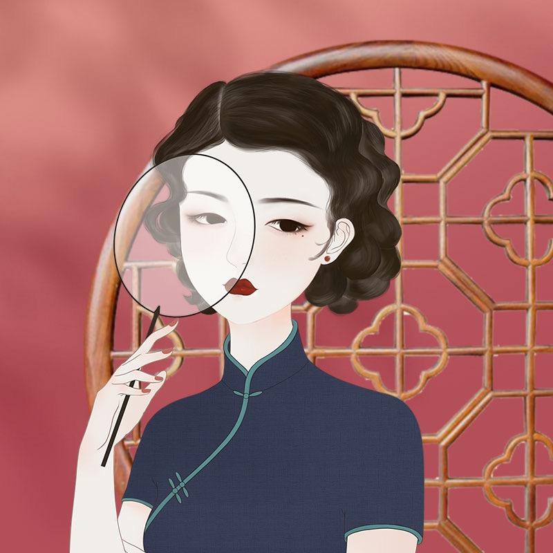 矩尺健康在线