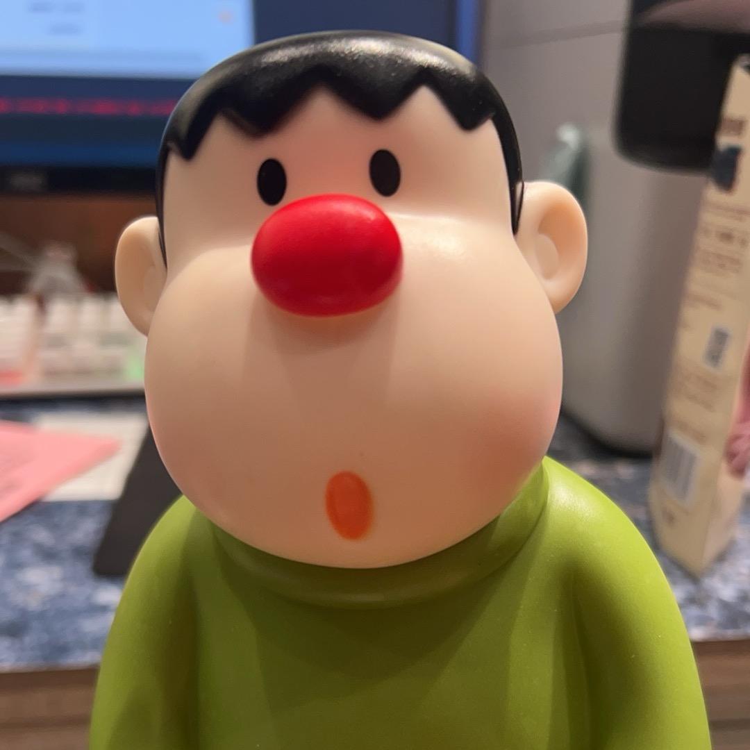 胡老板
