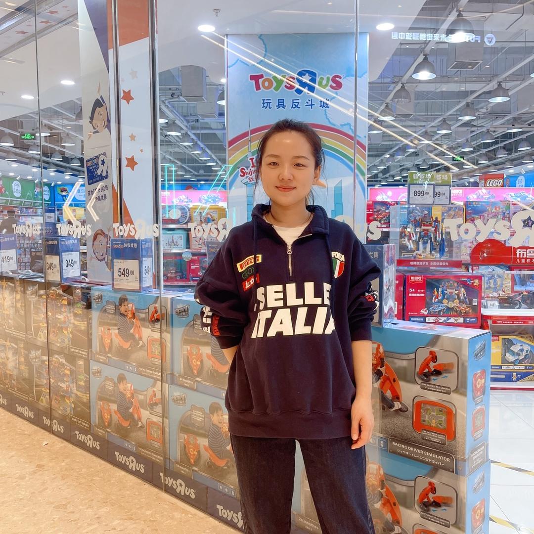 圈圈玩聚