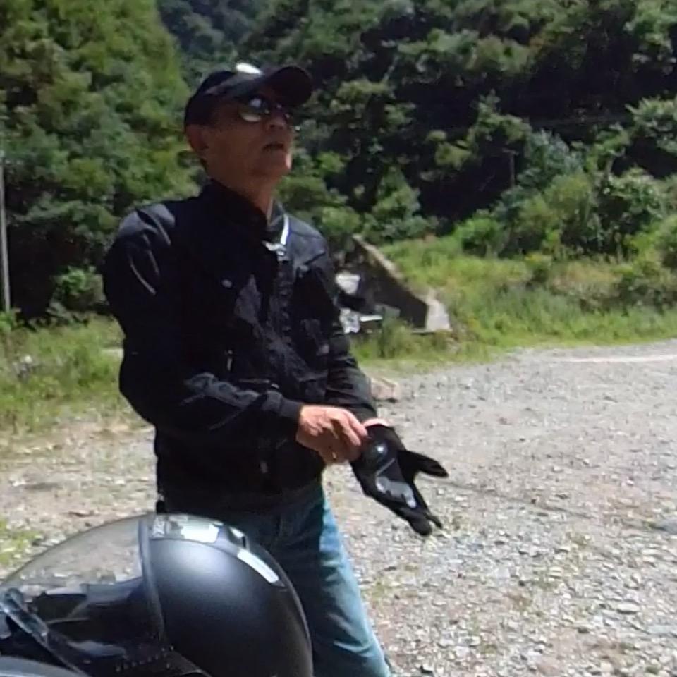 忆途
