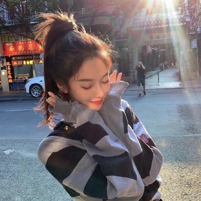 一只眠羊🐏