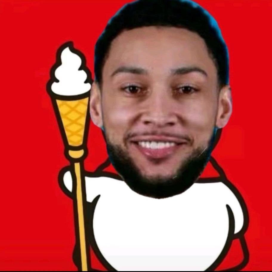 价格敏感型消费者🍈