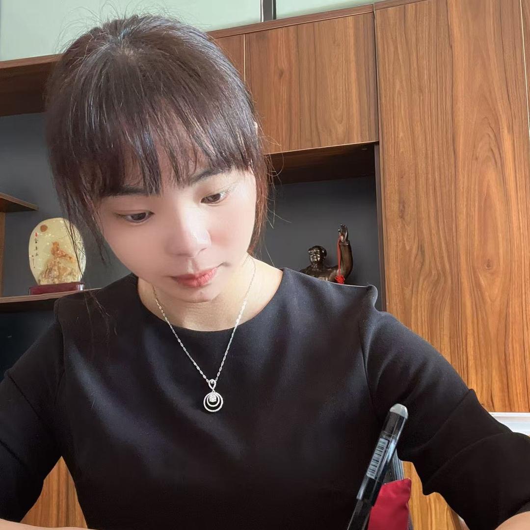 悠悠童装企业店铺