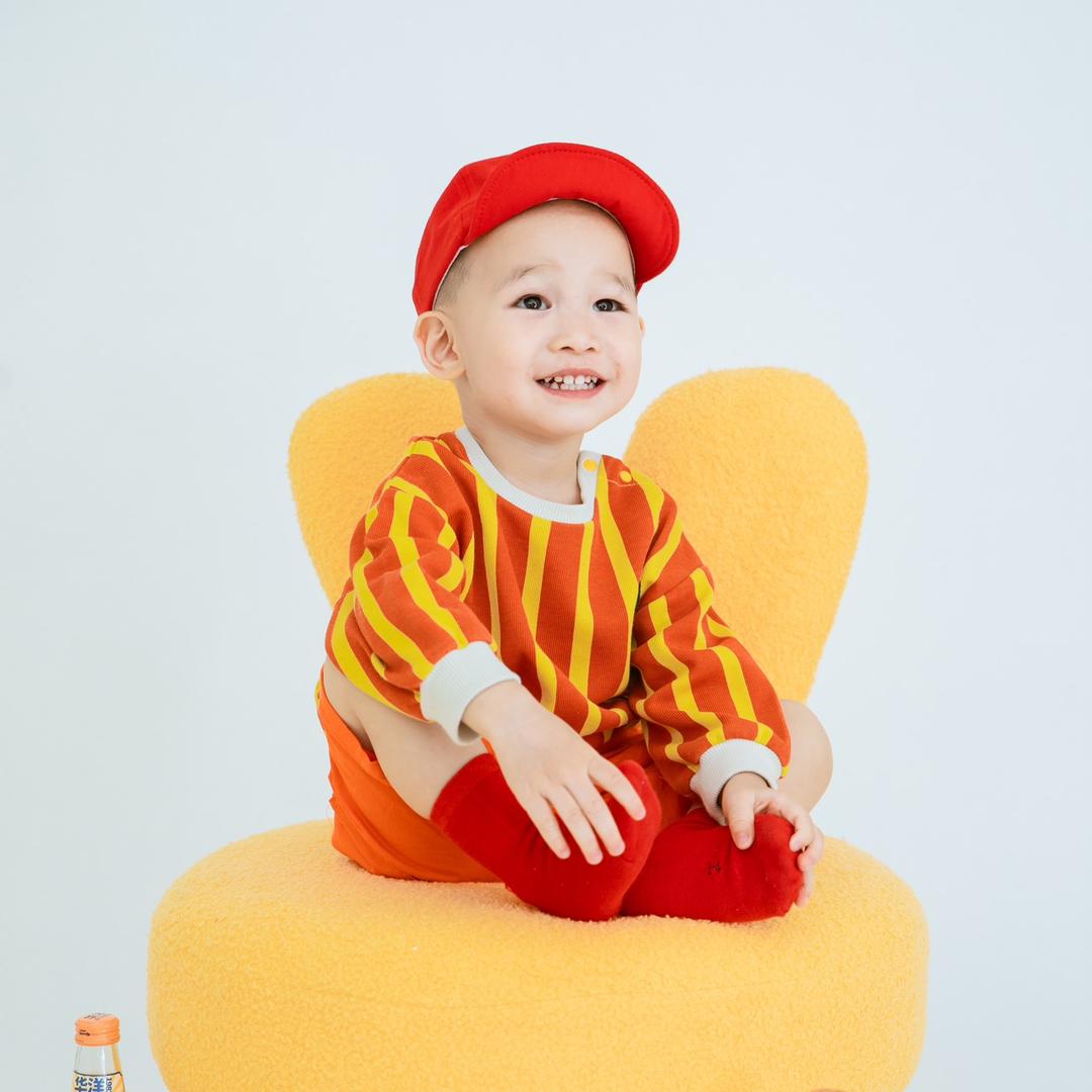 @糖豆麻麻@