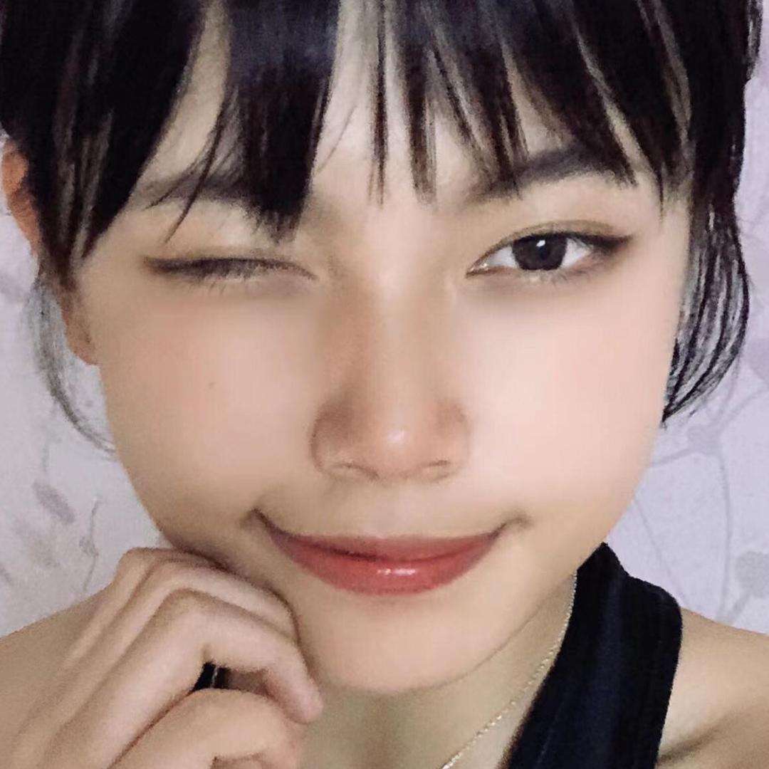 王总她娘