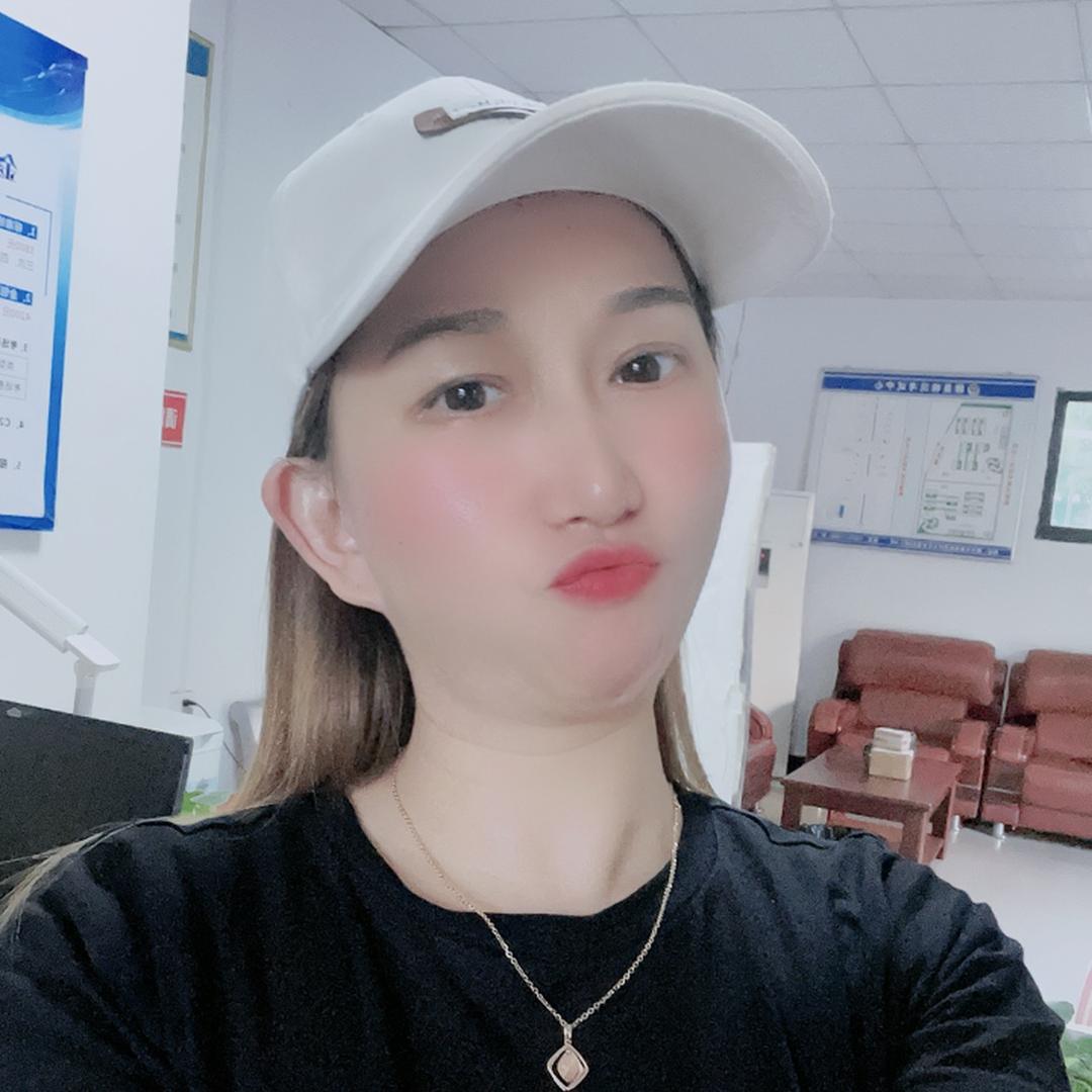 🌈苏苏