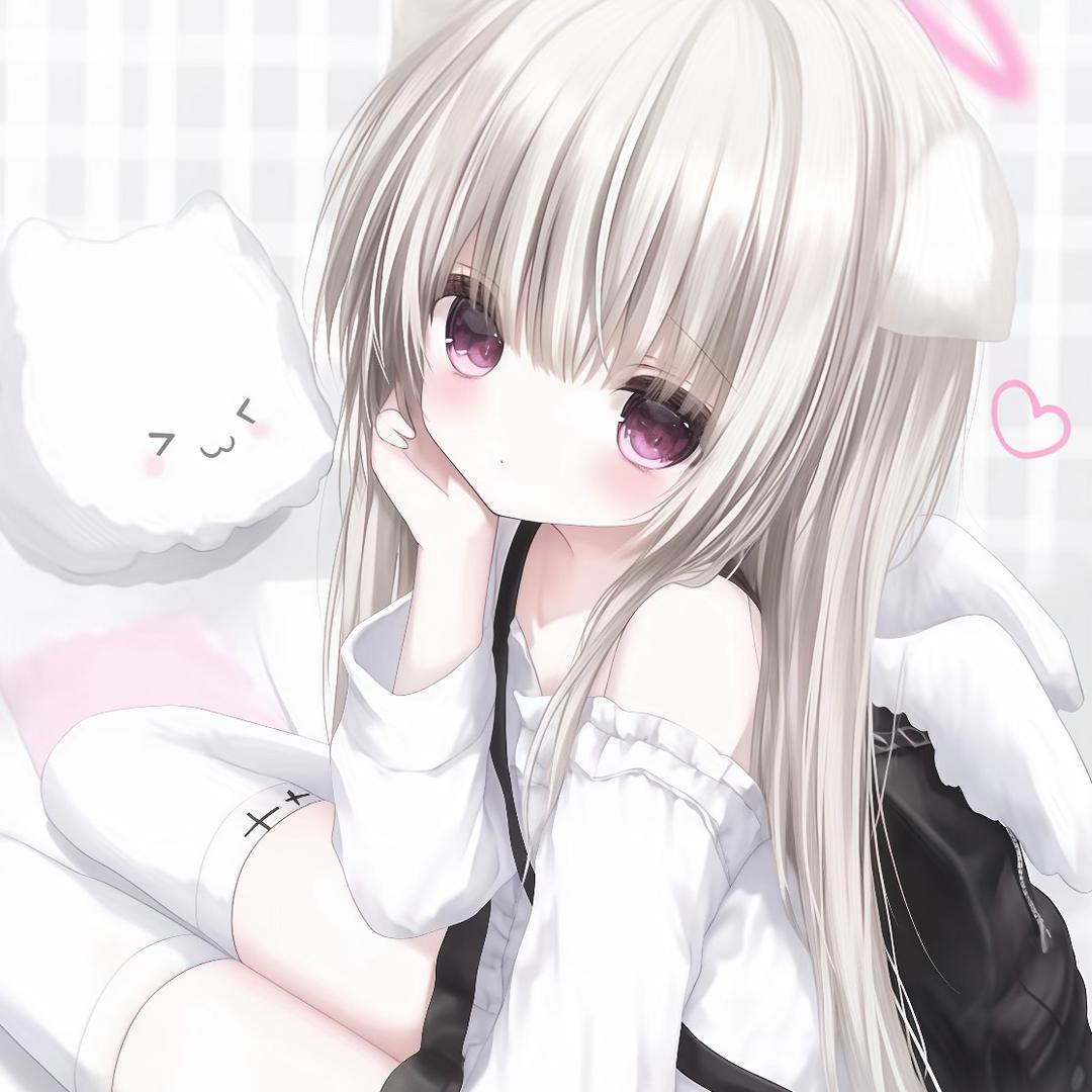 iuote