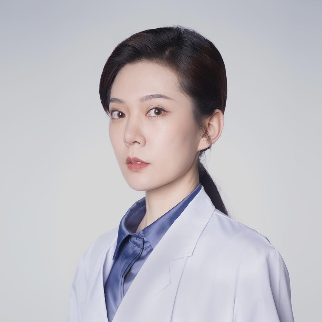子轩成分测评