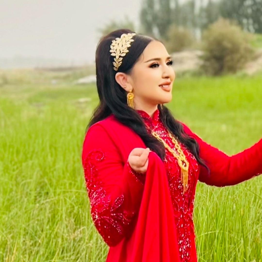 皇家地下C-区08-店👗🛍