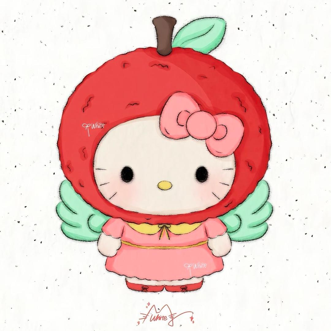 -𝐋𝐲𝐜𝐡𝐞𝐞-