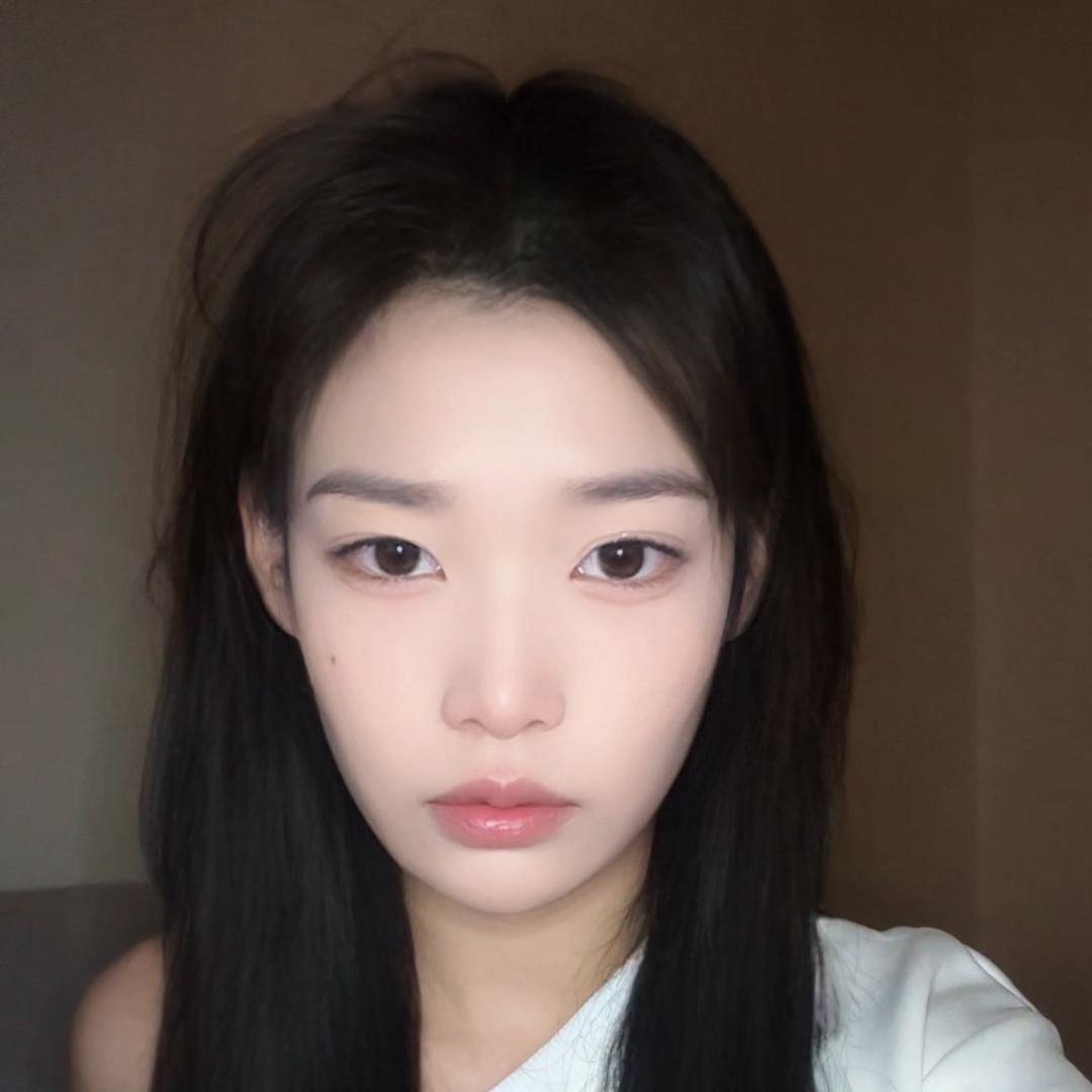 朴朴-企鹅泛网吧