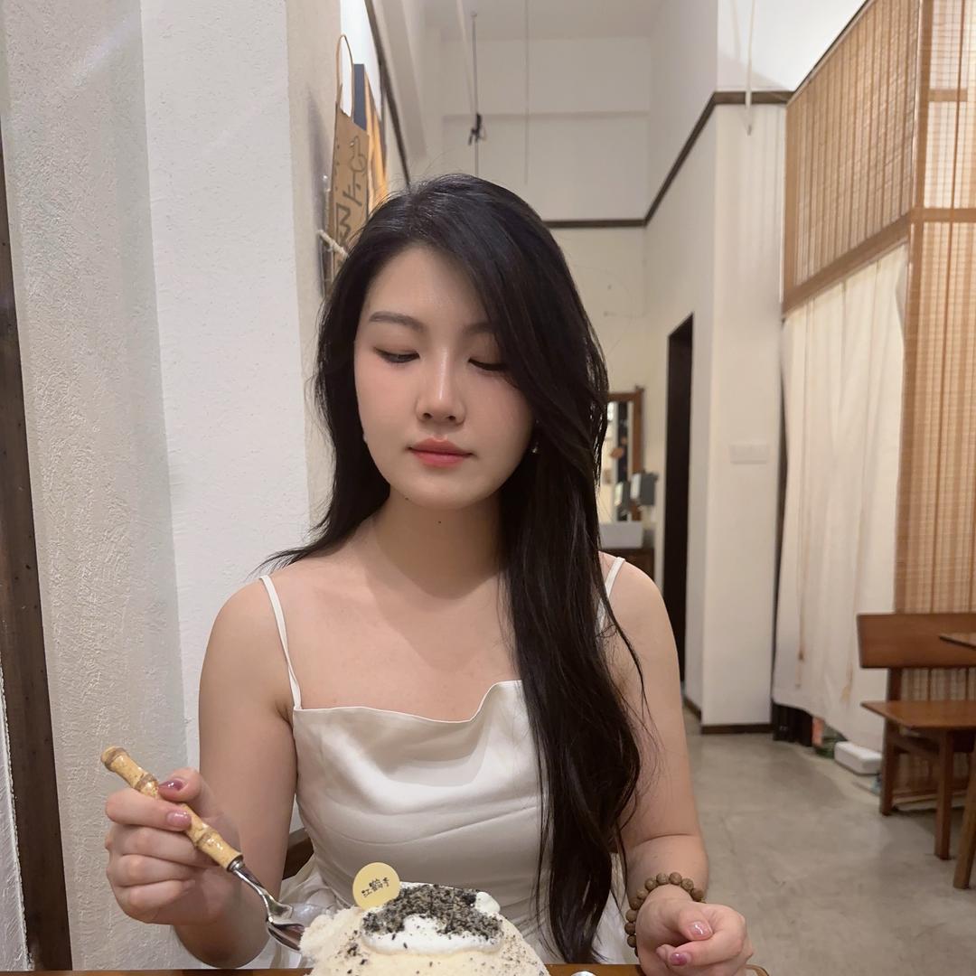 陈兔兔🐰