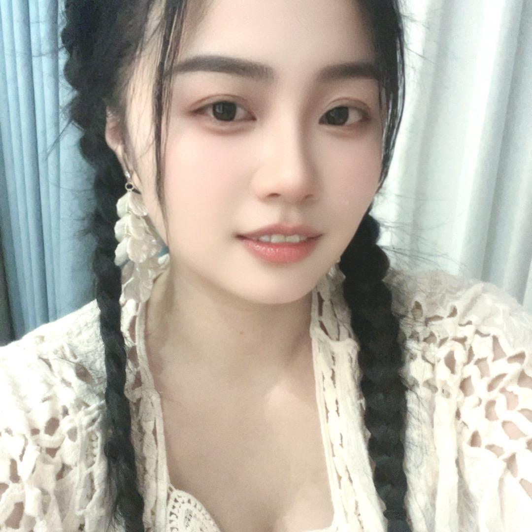 万载食品街（艾尚布艺）胡
