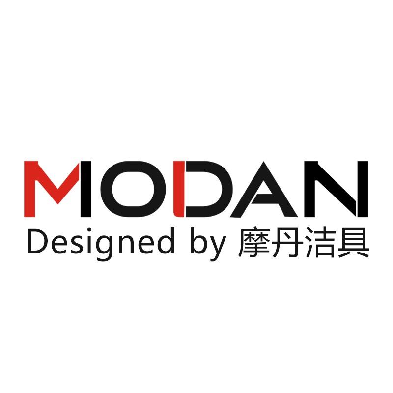 摩丹洁具温州市摩丹洁具有限公司专卖店