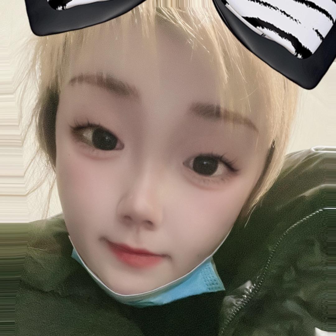 এ᭄𝒁𝒉𝒂𝒐.赵💗ꦿ℘゜এ