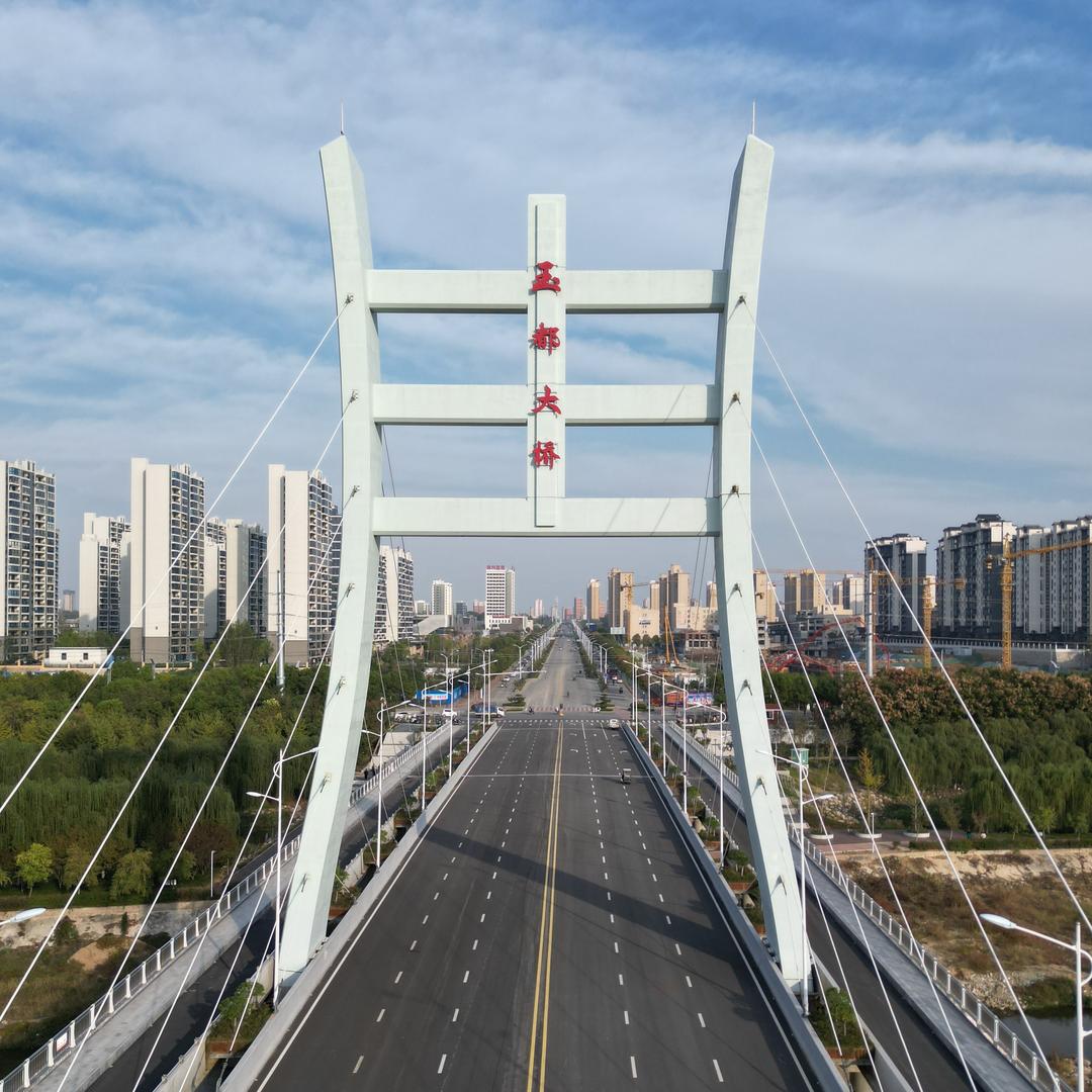 镇平军师