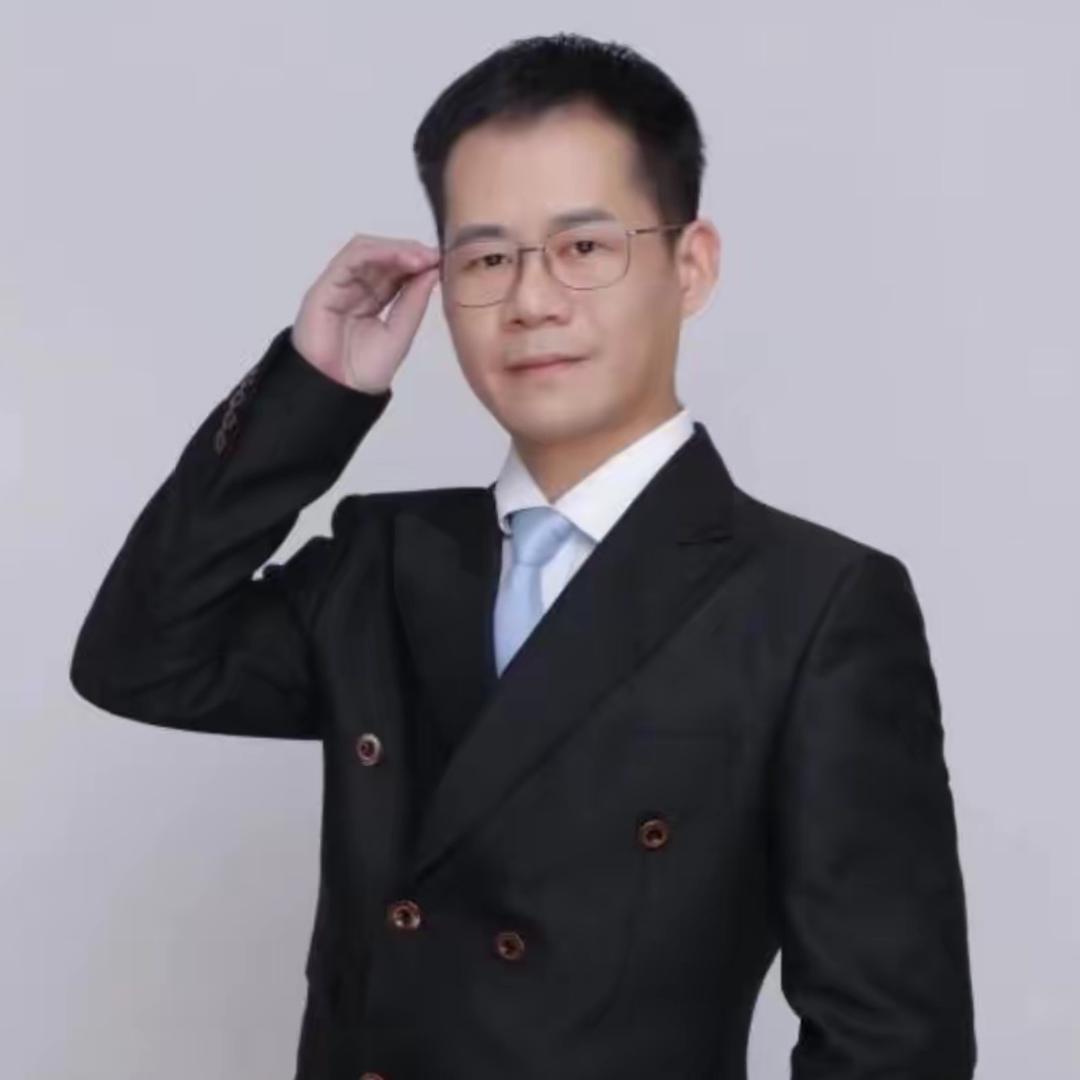 国师解盘