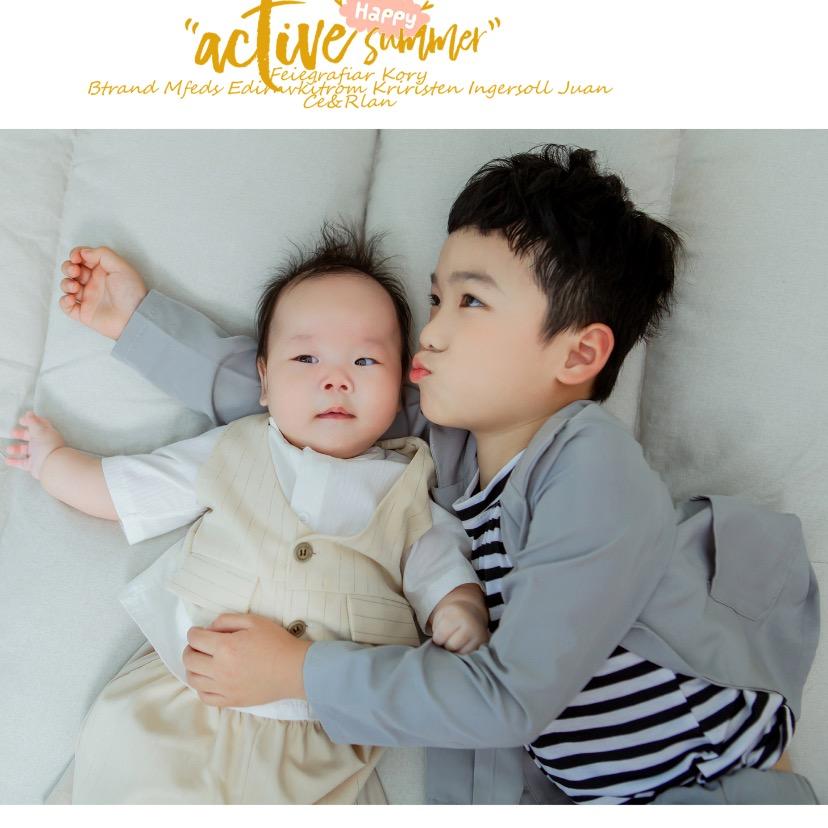 我爱我家（拒绝私聊）