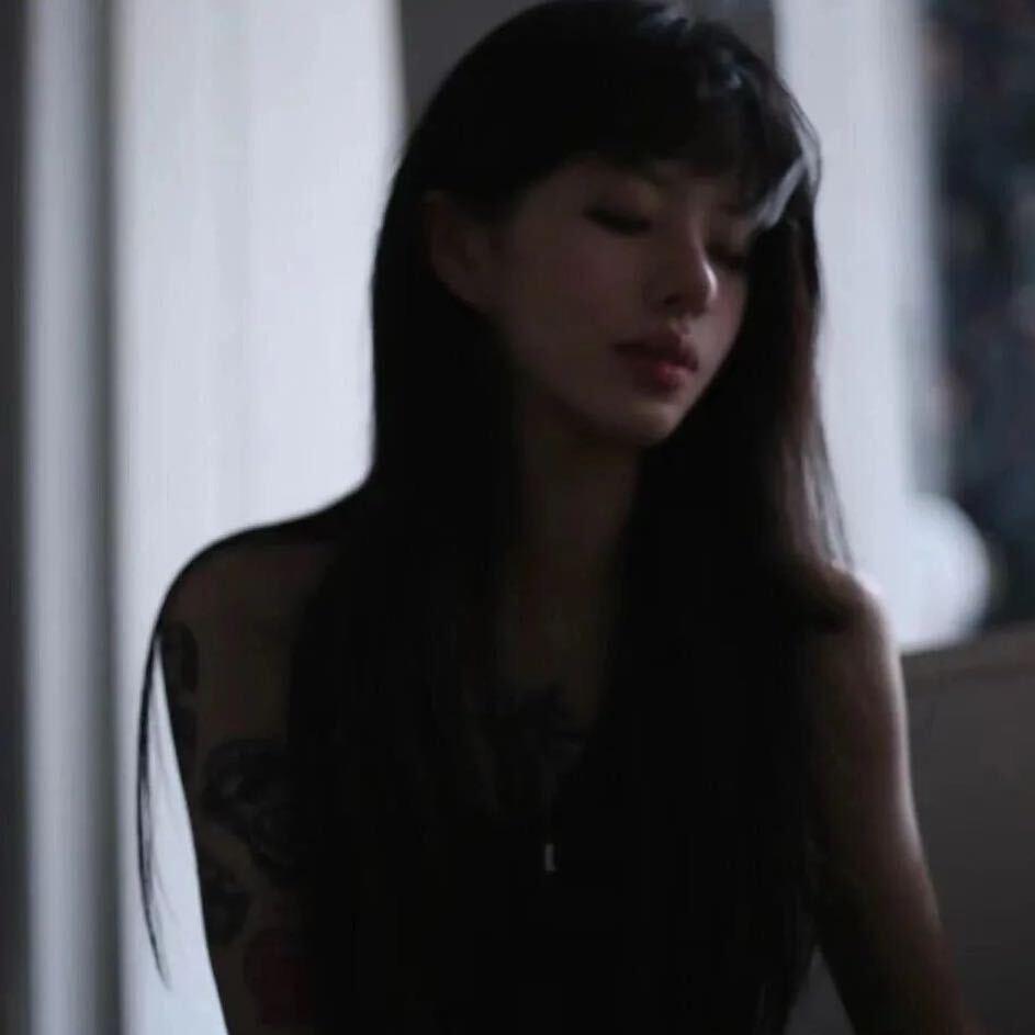 小y