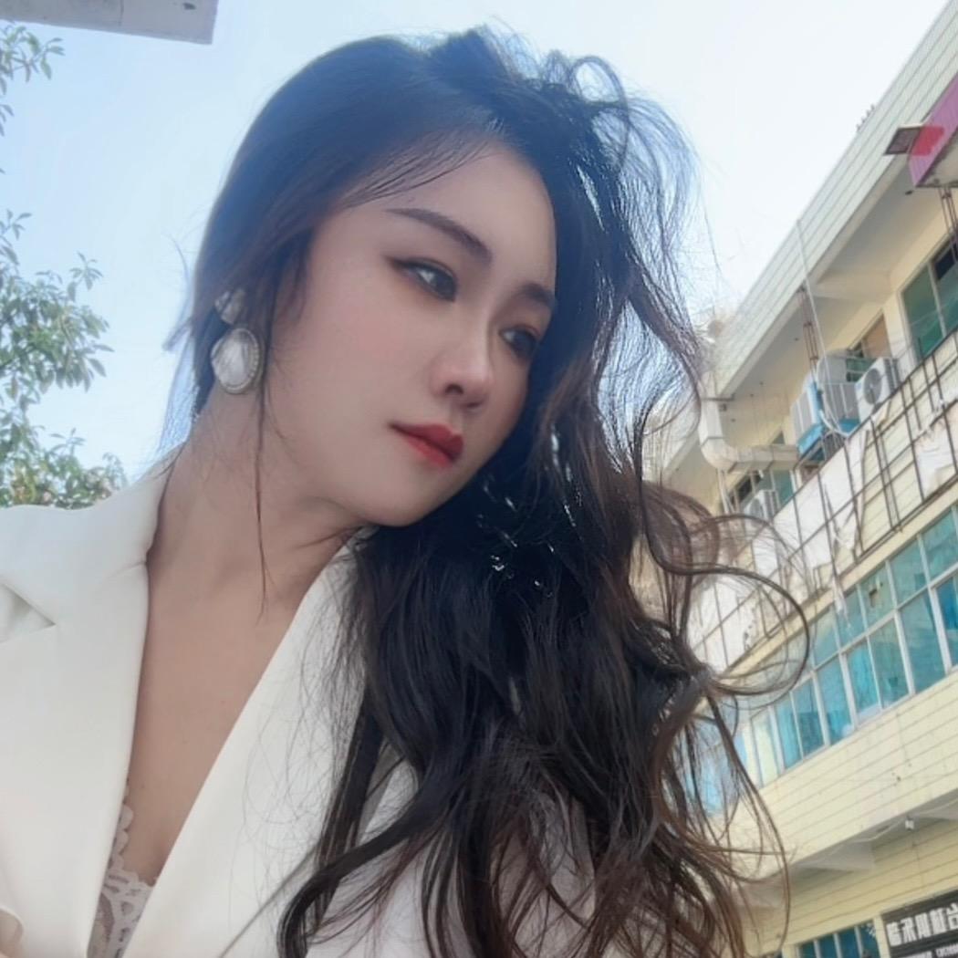 天下无双