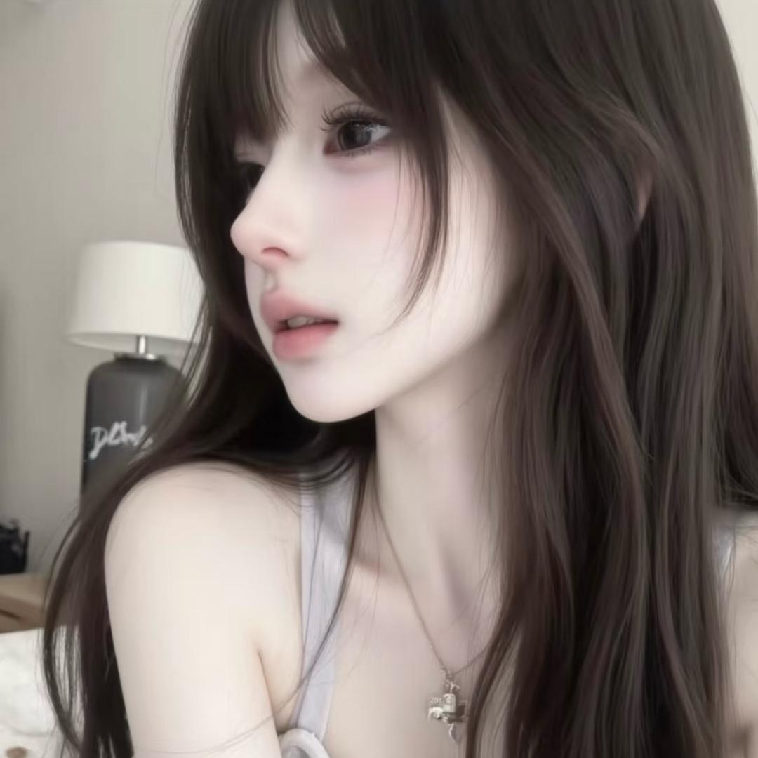 Niok