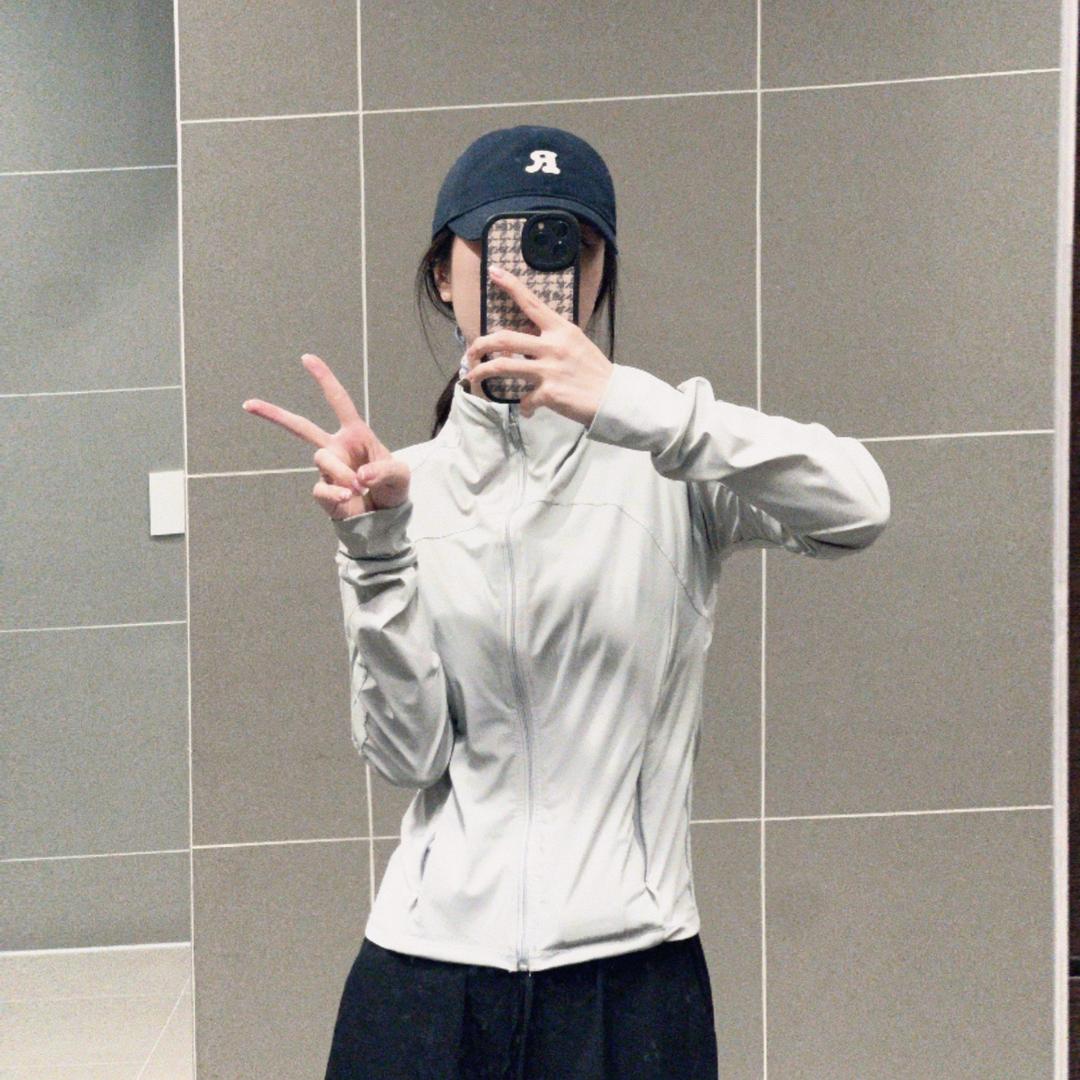小彬美式