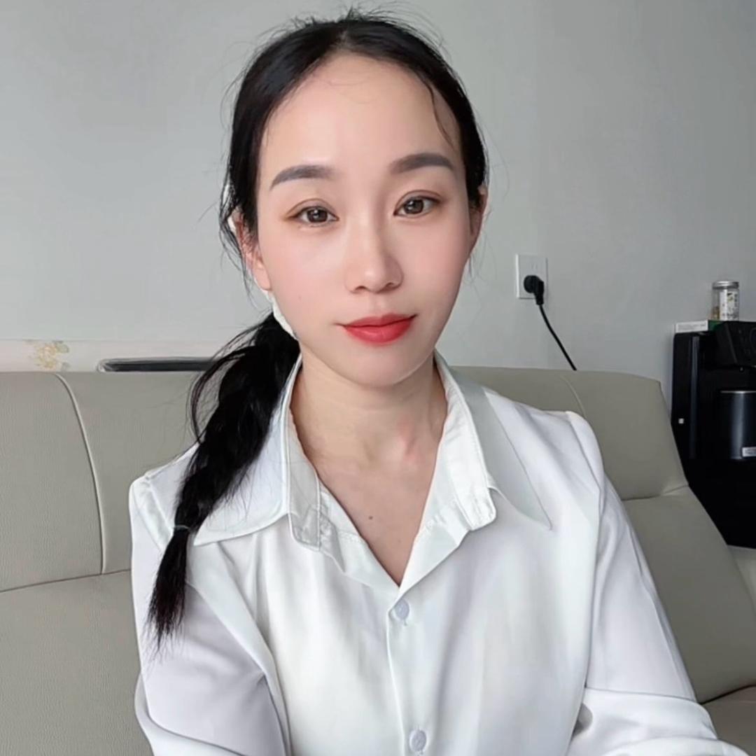 艳（记录生活）