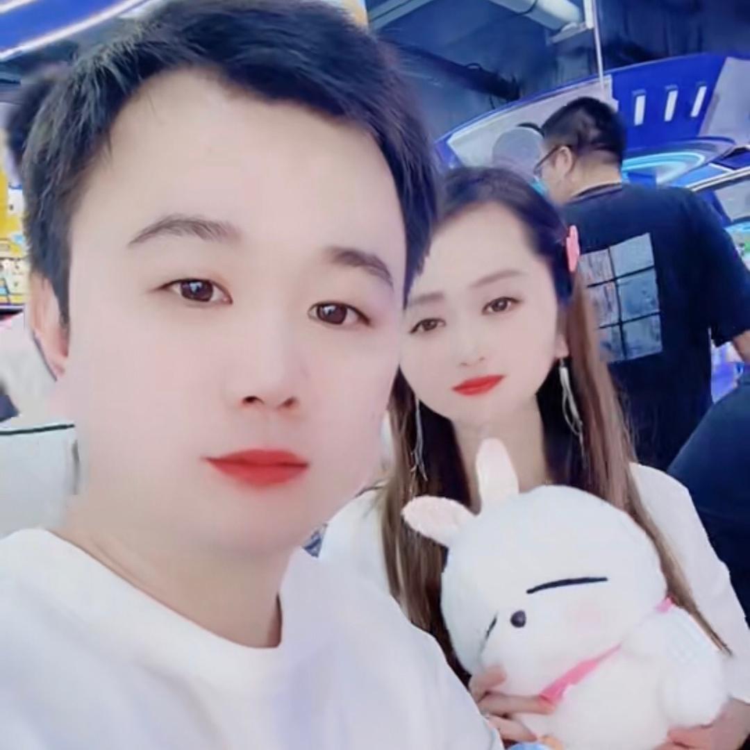 💞ღ㤅儞 ꦿ꯭💞
