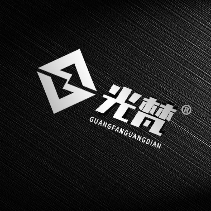 光梵光电