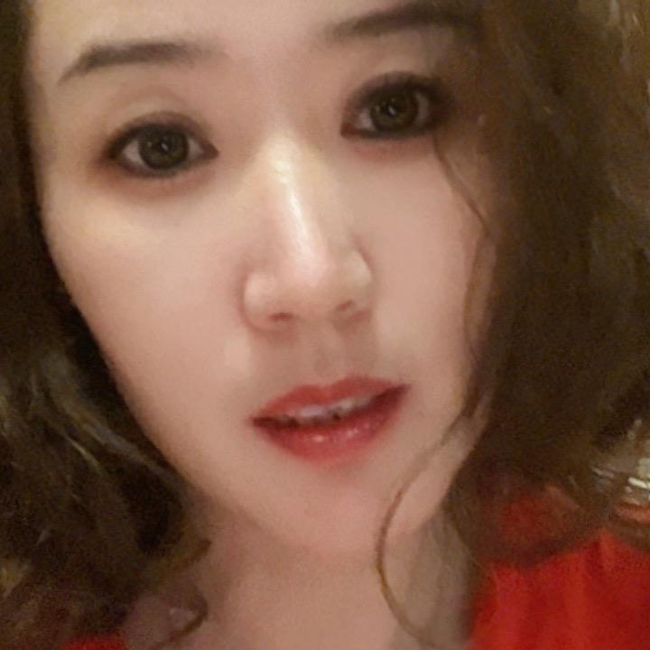 从不言弃拒绝私聊