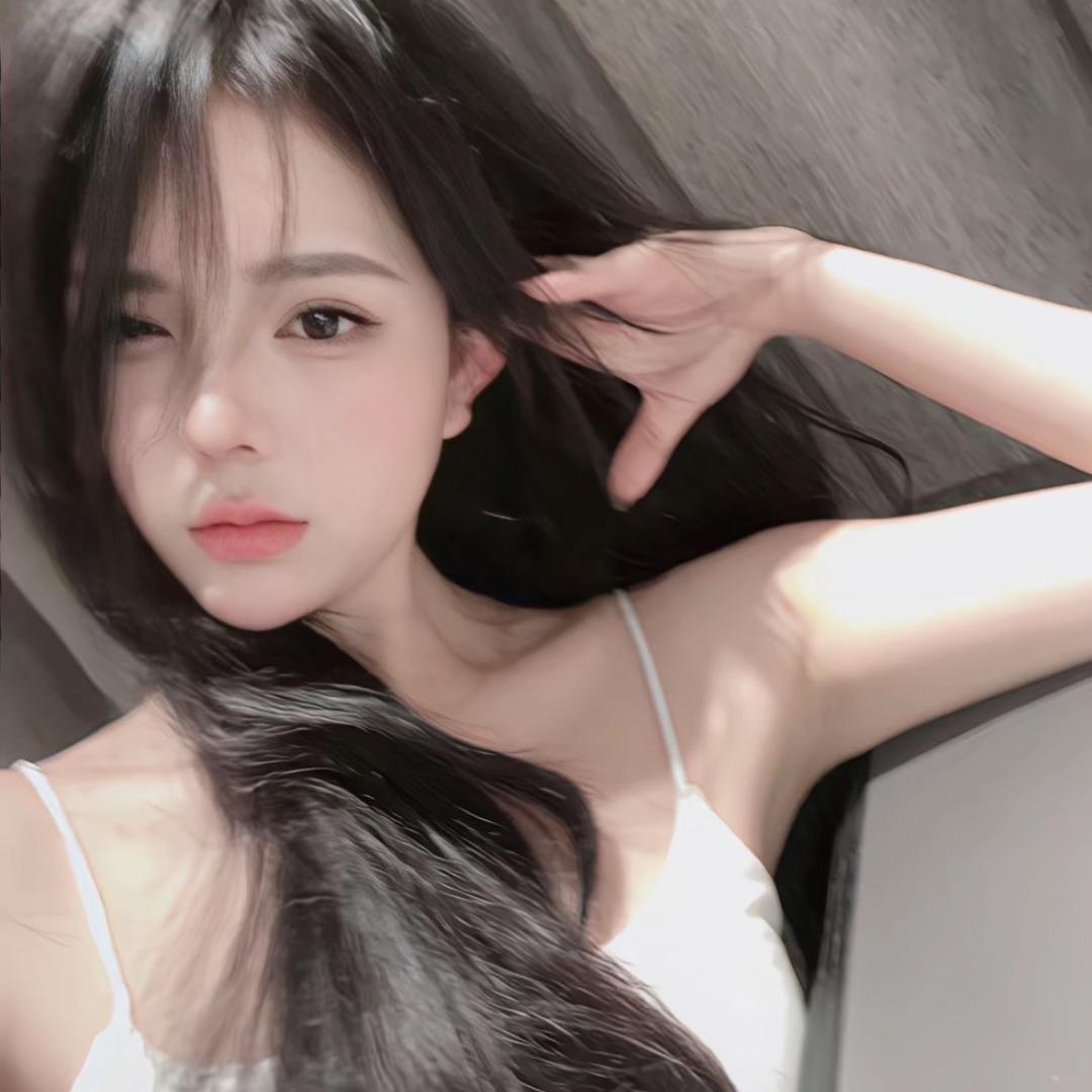 香香