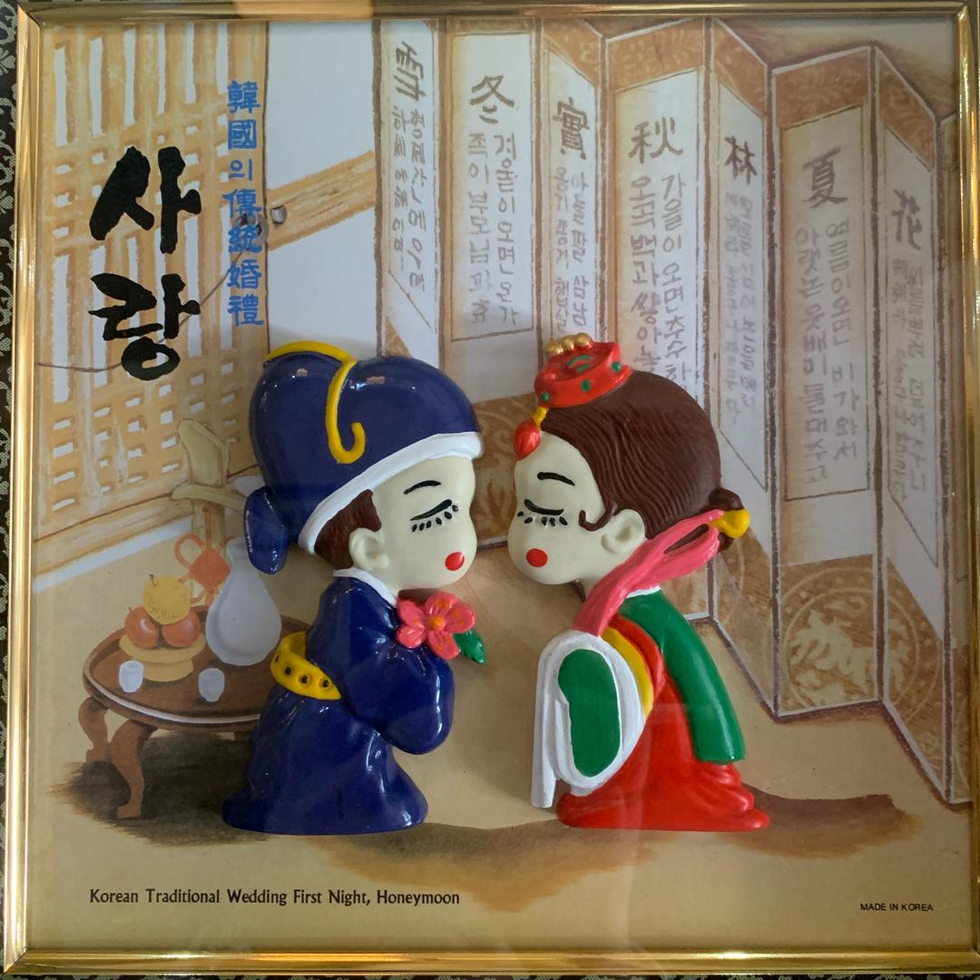 🌈ℳঞ᭄匿名访客头像