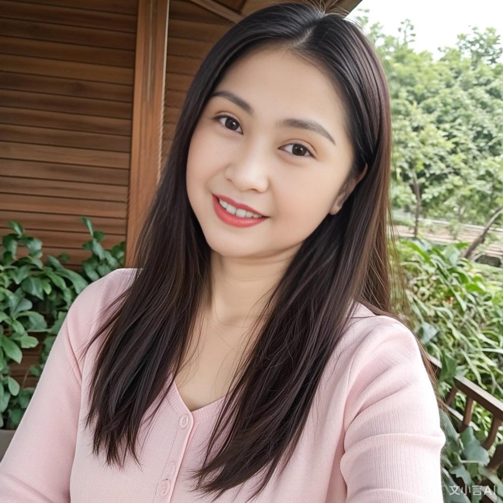 玉儿（不定时首播）