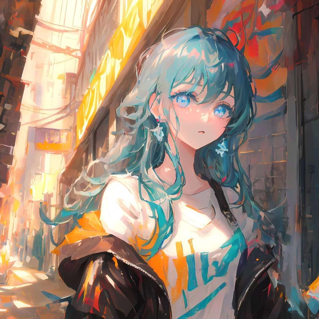 安洋洋