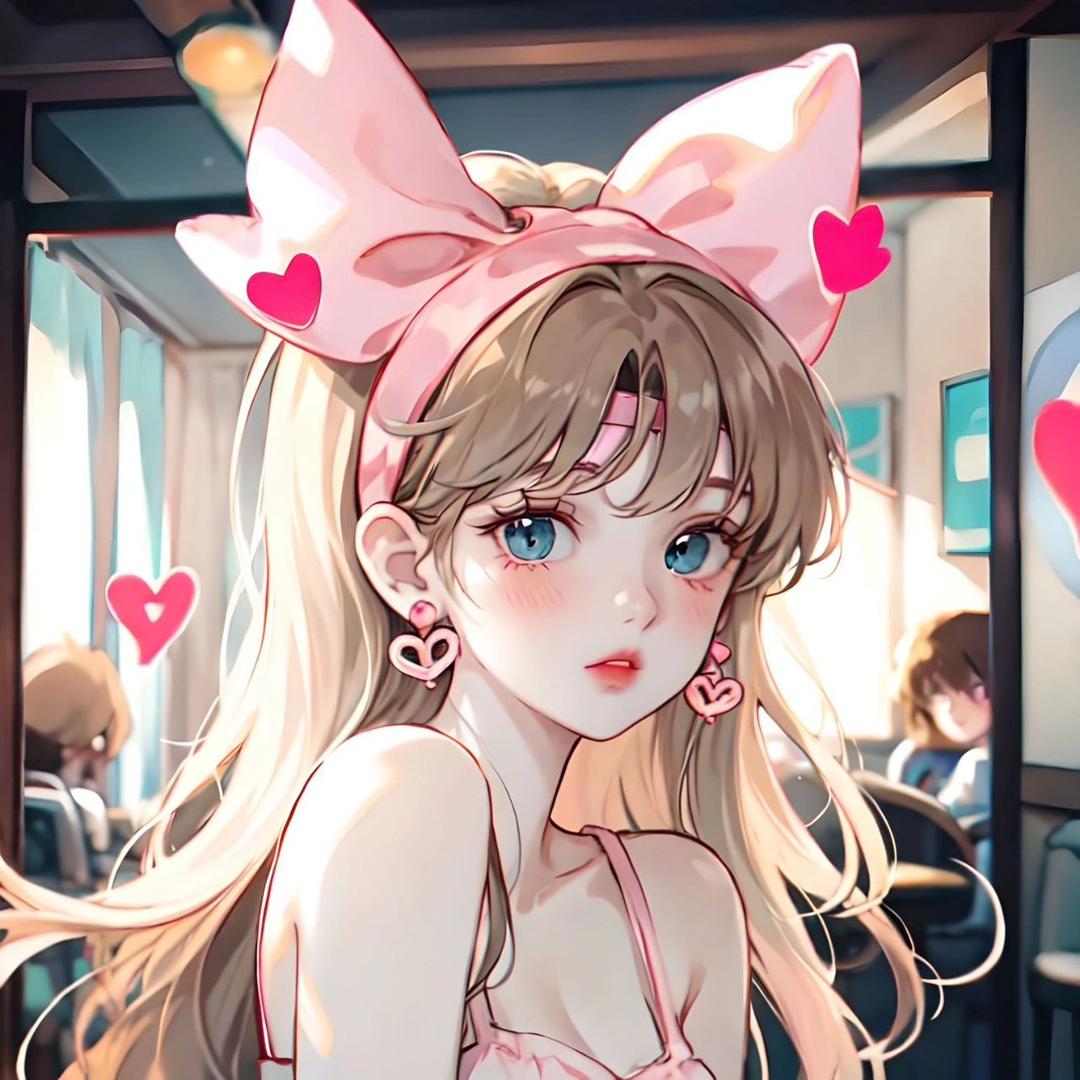 薇可好香（香吉士）