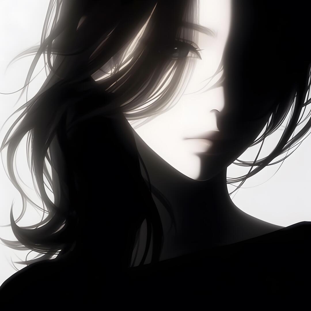 .（减肥版）
