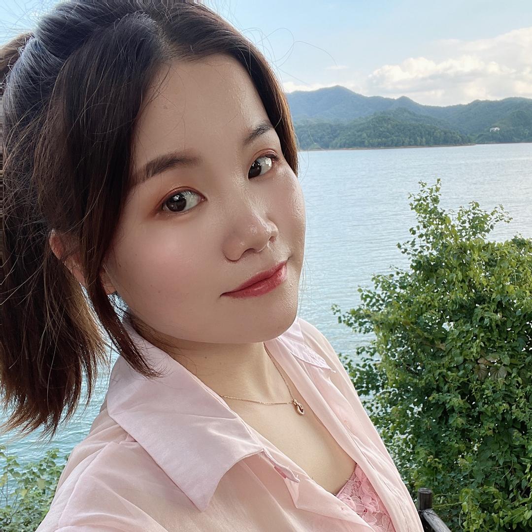 大富豪烧烤·螺小二立群