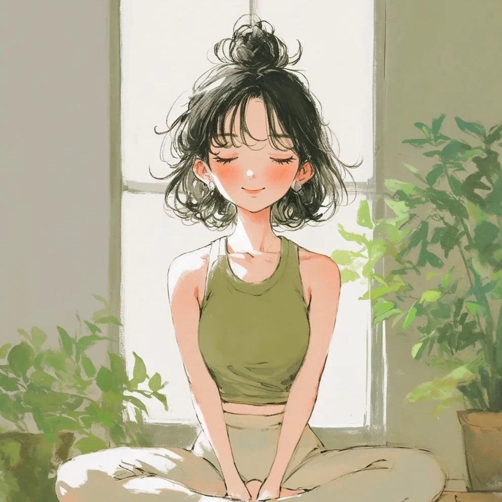 不可思议